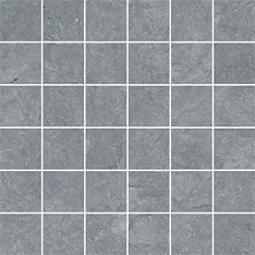 Vives Delta Mosaico Saria Cemento 30x30 / Вивес Дельта Мосаико Сария Цементо 30x30 